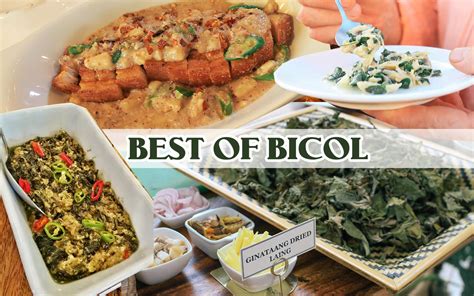 bicol milker|Bicolano .